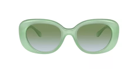 Coach Cr609 HC 8391U 5807I7