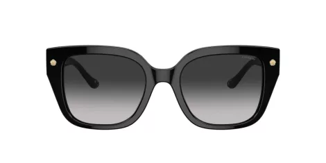 Coach Cr611 HC 8392U 50023C