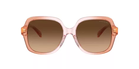 Coach Cr614 HC 8395U 581274