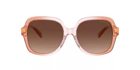 Coach Cr614 HC 8395U 5812T5