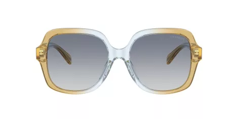 Coach Cr614 HC 8395U 581435