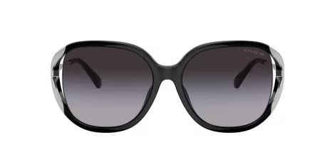 Coach Cr620 HC 8396U 50028G