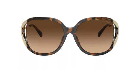 Coach Cr620 HC 8396U 512074