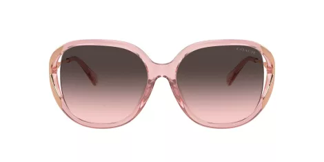 Coach Cr620 HC 8396U 566646