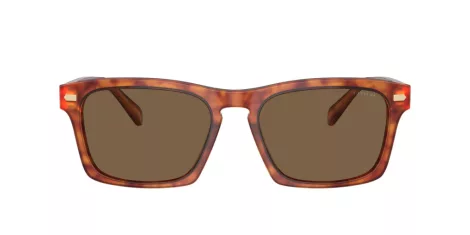 Coach Cr628 HC 8397U 577473