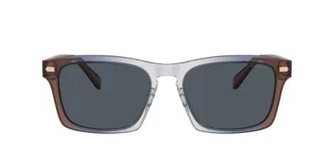 Coach Cr628 HC 8397U 581587