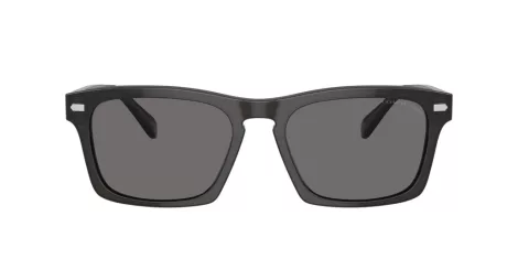 Coach Cr628 HC 8397U 581781