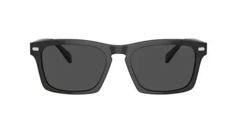 Coach Cr628 HC 8397U 581787