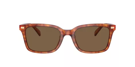 Coach Cr630 HC 8398U 577473