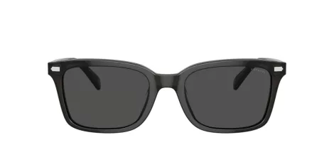 Coach Cr630 HC 8398U 581787