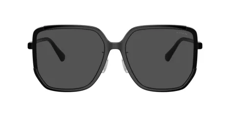 Coach Cr635 HC 8401D 500287