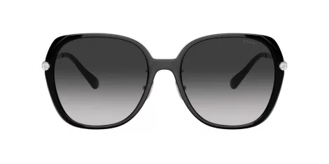 Coach Cr636 HC 8403D 50023C