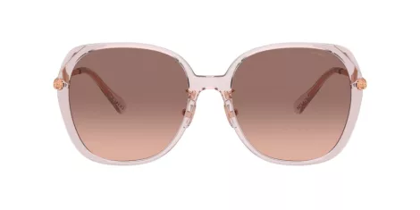 Coach Cr636 HC 8403D 570513