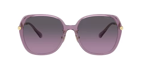 Coach Cr636 HC 8403D 582590