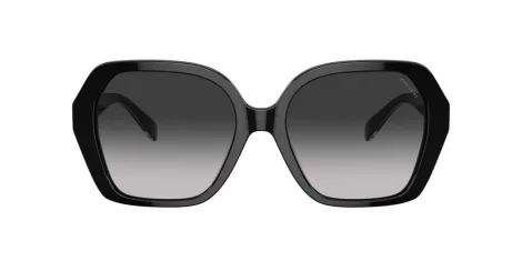 Coach Cr615 HC 8404U 50023C