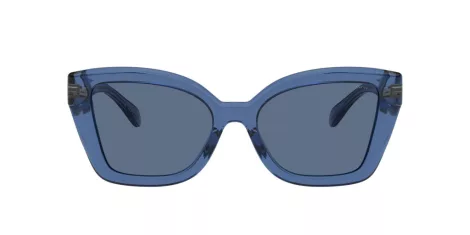 Coach Cs544 HC 8405U 583180