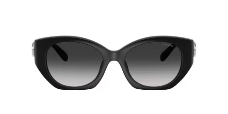 Coach Cw194 HC 8407U 50023C