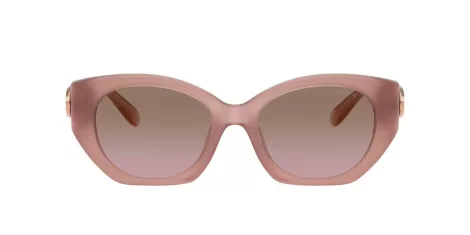 Coach Cw194 HC 8407U 583914