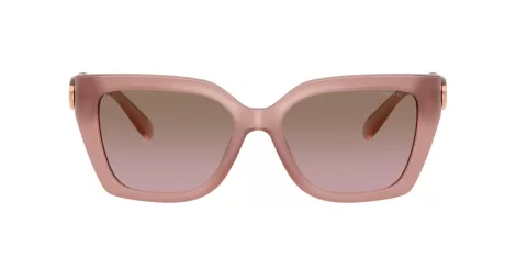 Coach Cw195 HC 8408U 583914