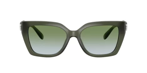 Coach Cw195 HC 8408U 584017