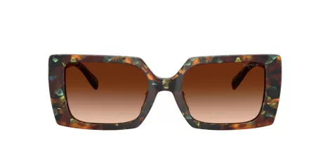 Coach Cw224 HC 8409U 584474