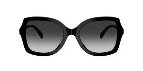 Coach Cw225 HC 8410U 50023C