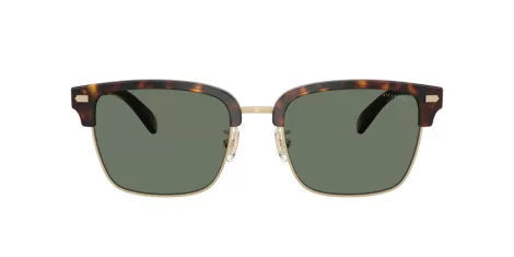 Coach Cw406 HC 8412 51203H