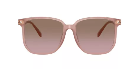 Coach Cw419 HC 8413BD 583914