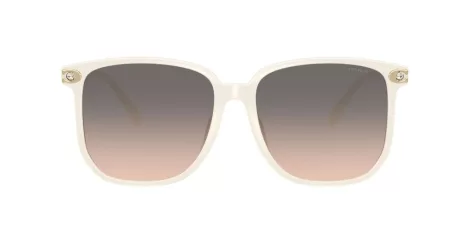 Coach Cw419 HC 8413BD 5853G9