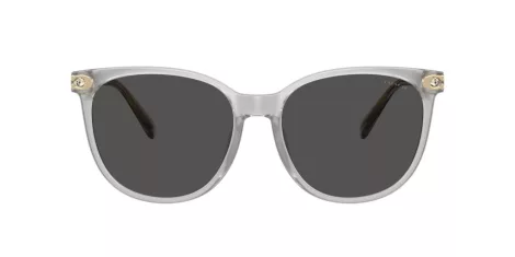 Coach Cw428 HC 8414BD 561487