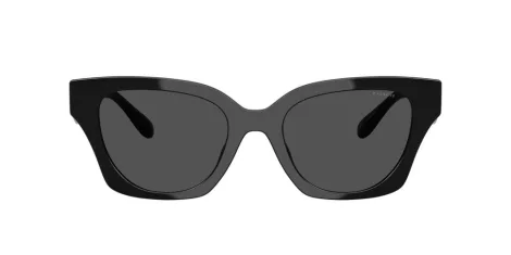 Coach Cad18 HC 8418U 500287