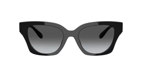 Coach Cad18 HC 8418U 5002T3