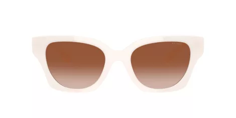 Coach Cad18 HC 8418U 580513