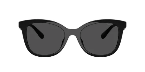 Coach Cad25 HC 8419U 500287