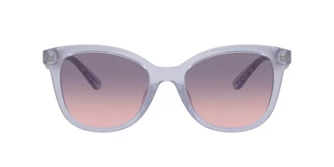 Coach Cad25 HC 8419U 5873I6