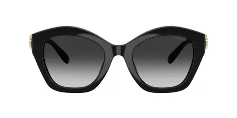 Coach Cad31 HC 8421U 50023C