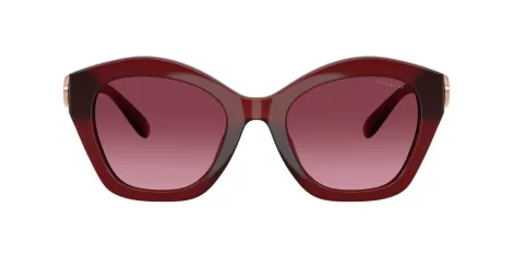 Coach Cad31 HC 8421U 58708H