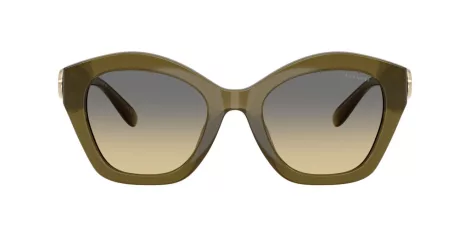 Coach Cad31 HC 8421U 5872L0