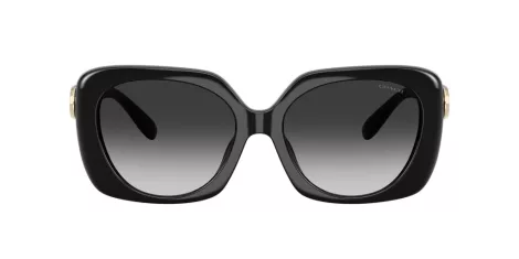 Coach Cad33 HC 8422U 50023C