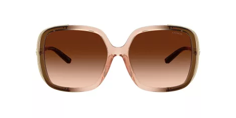 Coach Cad80 HC 8423U 576974