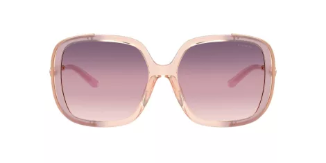 Coach Cad80 HC 8423U 5889U6