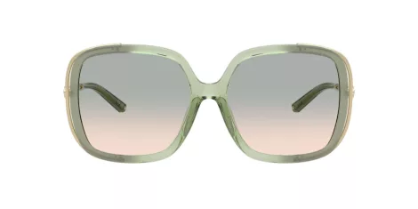 Coach Cad80 HC 8423U 58902C