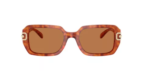 Coach Cad74 HC 8425U 577473