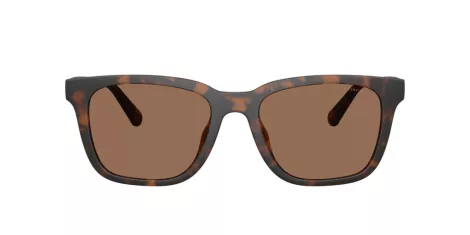 Coach Cad81 HC 8426U 512073