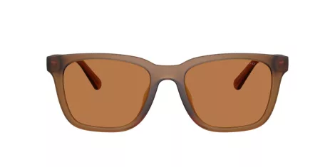 Coach Cad81 HC 8426U 587673