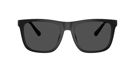 Coach Cae78 HC 8427U 500287