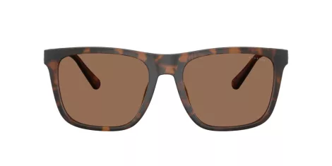 Coach Cae78 HC 8427U 512073