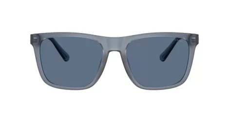 Coach Cae78 HC 8427U 587780