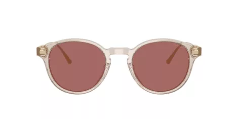 Coach Cad83 HC 8428U 58790H