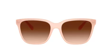 Coach Cae86 HC 8429D 511374